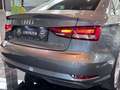 Audi A3 30 TFSI Xenon Klima Navi MMI PDC Tempo FIS Grau - thumbnail 37