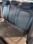 Audi A3 30 TFSI Xenon Klima Navi MMI PDC Tempo FIS Grau - thumbnail 30