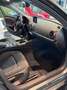 Audi A3 30 TFSI Xenon Klima Navi MMI PDC Tempo FIS Grau - thumbnail 13
