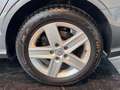 Audi A3 30 TFSI Xenon Klima Navi MMI PDC Tempo FIS Grau - thumbnail 41
