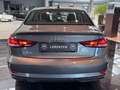 Audi A3 30 TFSI Xenon Klima Navi MMI PDC Tempo FIS Grau - thumbnail 36