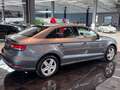 Audi A3 30 TFSI Xenon Klima Navi MMI PDC Tempo FIS Grau - thumbnail 35
