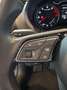 Audi A3 30 TFSI Xenon Klima Navi MMI PDC Tempo FIS Grau - thumbnail 18