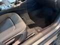 Audi A3 30 TFSI Xenon Klima Navi MMI PDC Tempo FIS Grau - thumbnail 15