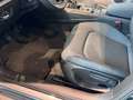 Audi A3 30 TFSI Xenon Klima Navi MMI PDC Tempo FIS Grau - thumbnail 9