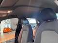 Audi A3 30 TFSI Xenon Klima Navi MMI PDC Tempo FIS Grau - thumbnail 11