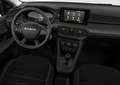 Dacia Sandero Stepway Essential TCe 90 Klima Grey - thumbnail 6