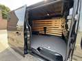 Opel Vivaro 1.6 CDTI 14OCV UTILITAIRE 3PLACES LONG TVA DEDUCT Zwart - thumbnail 14