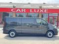 Opel Vivaro 1.6 CDTI 14OCV UTILITAIRE 3PLACES LONG TVA DEDUCT Zwart - thumbnail 13