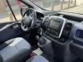 Opel Vivaro 1.6 CDTI 14OCV UTILITAIRE 3PLACES LONG TVA DEDUCT Zwart - thumbnail 7