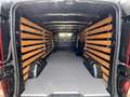 Opel Vivaro 1.6 CDTI 14OCV UTILITAIRE 3PLACES LONG TVA DEDUCT Zwart - thumbnail 6