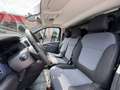 Opel Vivaro 1.6 CDTI 14OCV UTILITAIRE 3PLACES LONG TVA DEDUCT Zwart - thumbnail 3