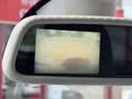 Opel Vivaro 1.6 CDTI 14OCV UTILITAIRE 3PLACES LONG TVA DEDUCT Zwart - thumbnail 9