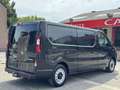 Opel Vivaro 1.6 CDTI 14OCV UTILITAIRE 3PLACES LONG TVA DEDUCT Zwart - thumbnail 11