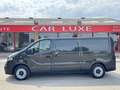 Opel Vivaro 1.6 CDTI 14OCV UTILITAIRE 3PLACES LONG TVA DEDUCT Zwart - thumbnail 4