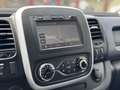 Opel Vivaro 1.6 CDTI 14OCV UTILITAIRE 3PLACES LONG TVA DEDUCT Zwart - thumbnail 8