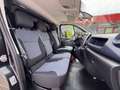 Opel Vivaro 1.6 CDTI 14OCV UTILITAIRE 3PLACES LONG TVA DEDUCT Zwart - thumbnail 12