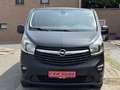 Opel Vivaro 1.6 CDTI 14OCV UTILITAIRE 3PLACES LONG TVA DEDUCT Zwart - thumbnail 15