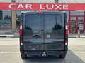 Opel Vivaro 1.6 CDTI 14OCV UTILITAIRE 3PLACES LONG TVA DEDUCT Zwart - thumbnail 5