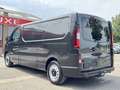 Opel Vivaro 1.6 CDTI 14OCV UTILITAIRE 3PLACES LONG TVA DEDUCT Zwart - thumbnail 2