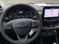 Ford Fiesta 1.0 EcoBoost MHEV Active 125 Siyah - thumbnail 9