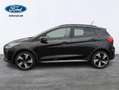 Ford Fiesta 1.0 EcoBoost MHEV Active 125 crna - thumbnail 5