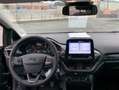 Ford Fiesta 1.0 EcoBoost MHEV Active 125 Чорний - thumbnail 3