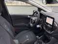 Ford Fiesta 1.0 EcoBoost MHEV Active 125 Siyah - thumbnail 10