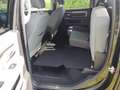 Dodge RAM 1500 Crew Cab SLT 4X4 5.7L V8 LPG 1 Hand Brutto Negro - thumbnail 21