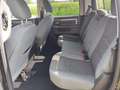 Dodge RAM 1500 Crew Cab SLT 4X4 5.7L V8 LPG 1 Hand Brutto Negro - thumbnail 20