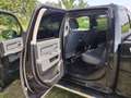Dodge RAM 1500 Crew Cab SLT 4X4 5.7L V8 LPG 1 Hand Brutto Negro - thumbnail 19