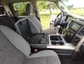 Dodge RAM 1500 Crew Cab SLT 4X4 5.7L V8 LPG 1 Hand Brutto Černá - thumbnail 14