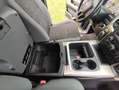 Dodge RAM 1500 Crew Cab SLT 4X4 5.7L V8 LPG 1 Hand Brutto Negro - thumbnail 16