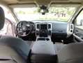 Dodge RAM 1500 Crew Cab SLT 4X4 5.7L V8 LPG 1 Hand Brutto Negro - thumbnail 23