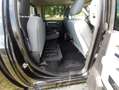 Dodge RAM 1500 Crew Cab SLT 4X4 5.7L V8 LPG 1 Hand Brutto Negro - thumbnail 28