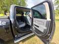 Dodge RAM 1500 Crew Cab SLT 4X4 5.7L V8 LPG 1 Hand Brutto Negro - thumbnail 26