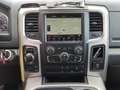 Dodge RAM 1500 Crew Cab SLT 4X4 5.7L V8 LPG 1 Hand Brutto Negro - thumbnail 24