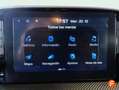 Hyundai TUCSON 1.6 GDI BE Essence 4x2 Blanco - thumbnail 19