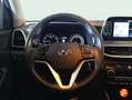 Hyundai TUCSON 1.6 GDI BE Essence 4x2 Blanco - thumbnail 11
