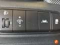 Hyundai TUCSON 1.6 GDI BE Essence 4x2 Blanco - thumbnail 28