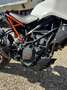KTM 125 Duke abs - thumbnail 5