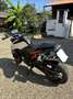 KTM 125 Duke abs - thumbnail 6
