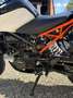 KTM 125 Duke abs - thumbnail 4