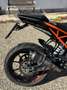 KTM 125 Duke abs - thumbnail 2