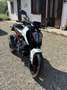 KTM 125 Duke abs - thumbnail 1