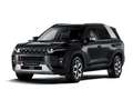 KGM Torres Dream - 4WD Cambio Automatico Nero - thumbnail 1