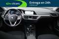 BMW 116 116d Blanco - thumbnail 13