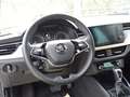 Skoda Kamiq DSG Style / AHK+ACC+eCall+LED+SideAssist+SitzHz... Zilver - thumbnail 9