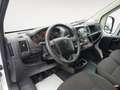 Peugeot Boxer 330 L1 H1 BHDI 88kW (120CV) S&S 6 Vel. M - Blanco - thumbnail 10