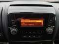 Peugeot Boxer 330 L1 H1 BHDI 88kW (120CV) S&S 6 Vel. M - Blanco - thumbnail 13